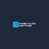 Framed Glass Partitions Ltd