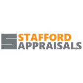 Stafford Appraisals