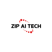 zip ai tech