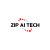 zip ai tech