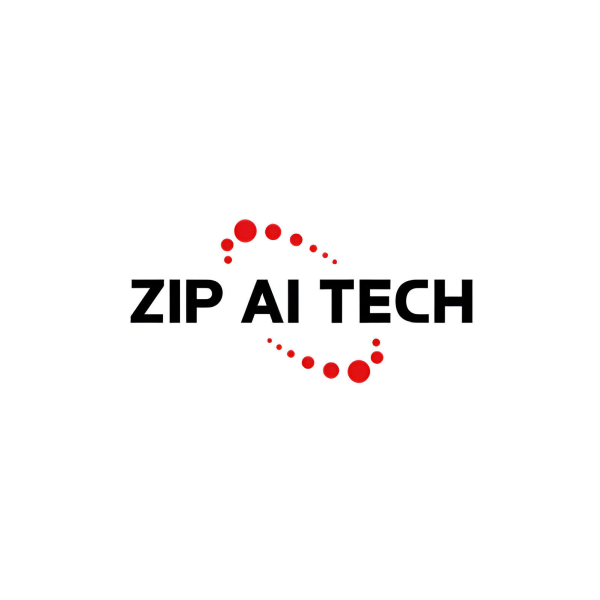 zip aitech