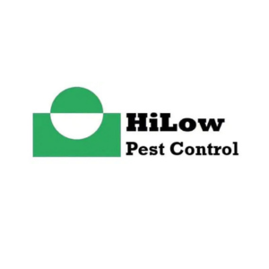 HiLow Pest Control Service in Reno, NV