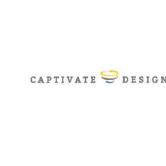 Captivate Designs