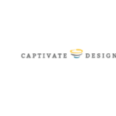 Captivate Designs