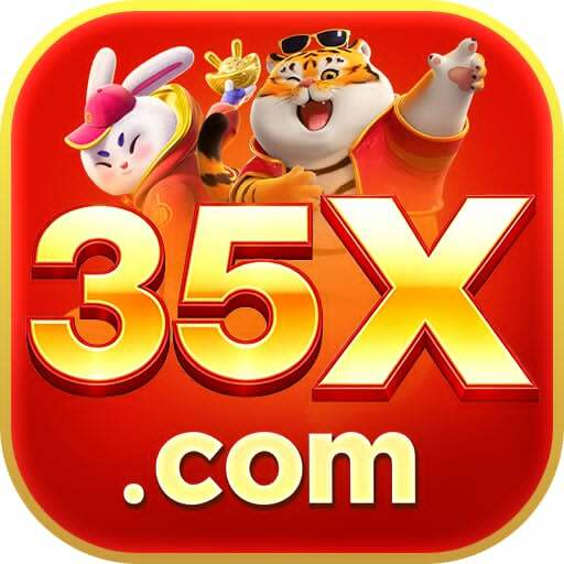 35x com