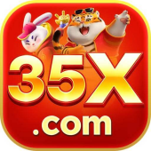 35x com