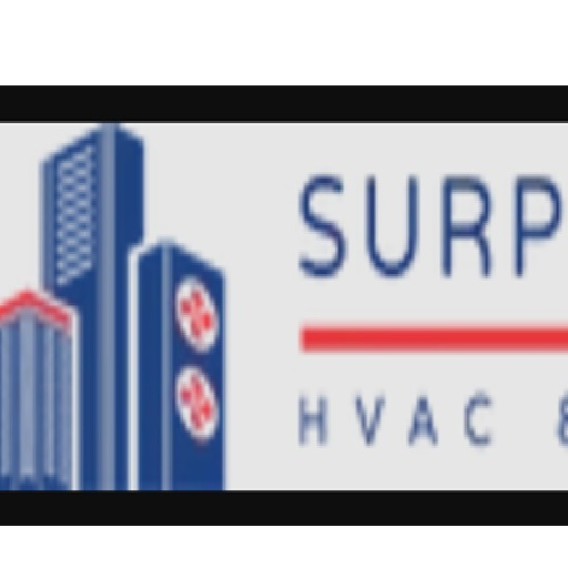 Surplus City