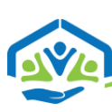 john homes