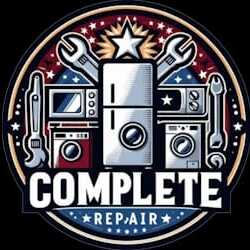 Complete Repair LLC