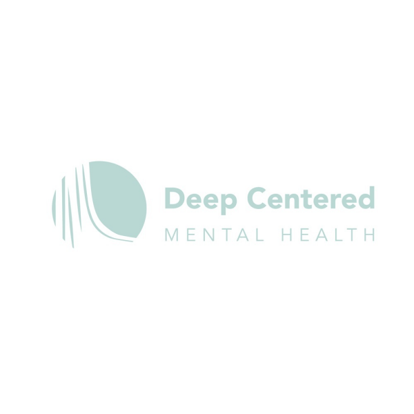 Deep Centered Mental Health (DCMH) - Steck