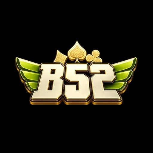 B52clubz de com