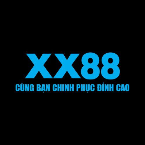 xx88tvcom11