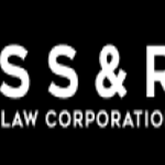 SS&R Law Corporation