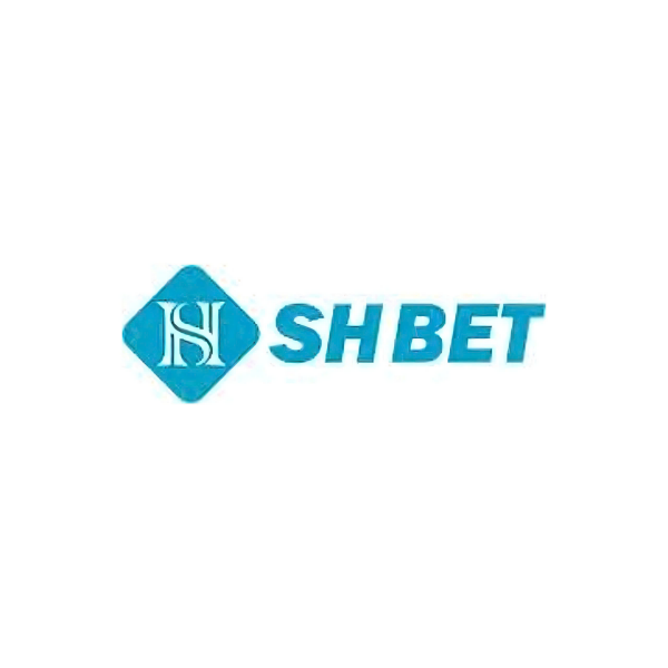 shbetb0com