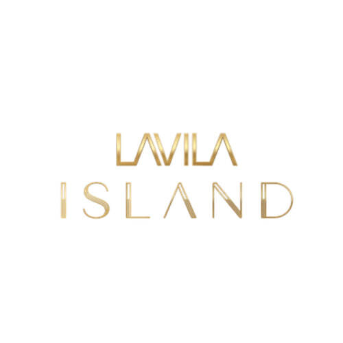 Lavila island
