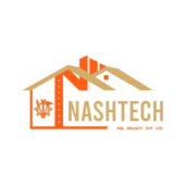 nashtechpeb