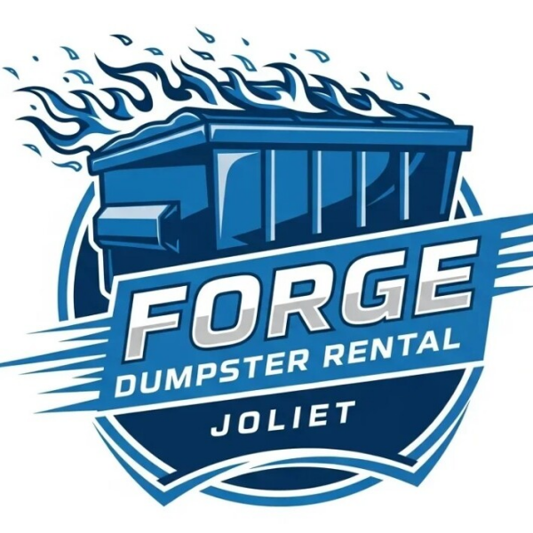 Forge Dumpster Rental Joliet