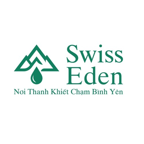 langthuysykhoangnongswisseden