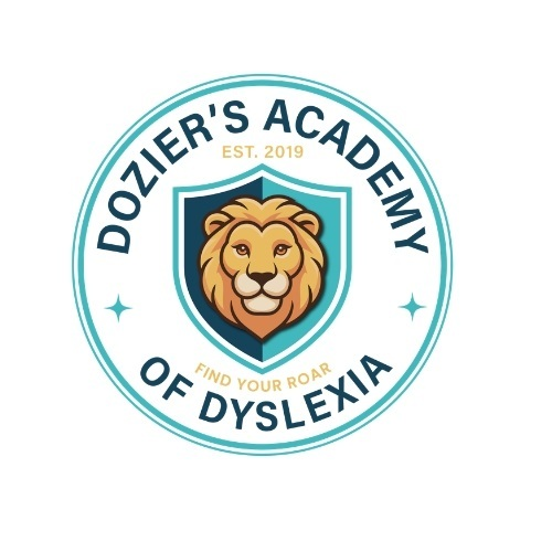 Dozier&rsquo;s Academy