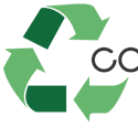 COSMOS RECYCLING PVT LTD