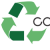 COSMOS RECYCLING PVT LTD