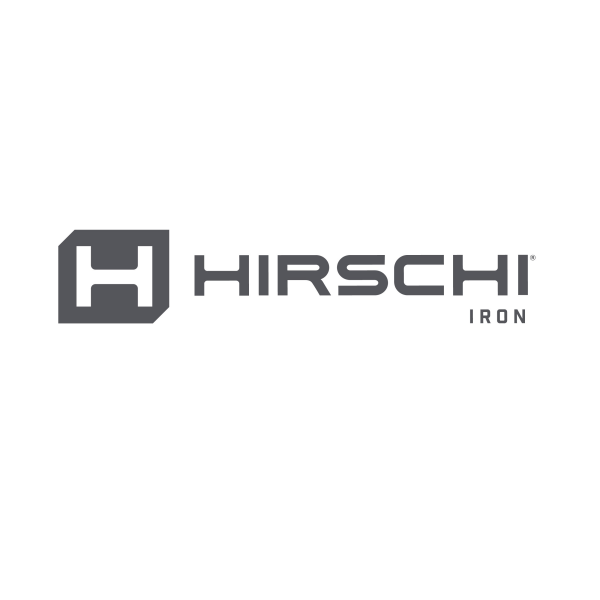 Hirschi Iron