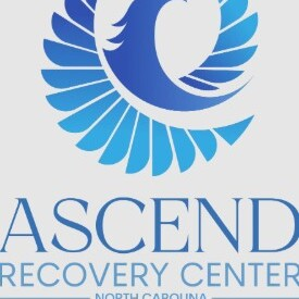 Ascend Recovery Center North Carolina