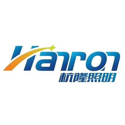 Professional LED Limited en China