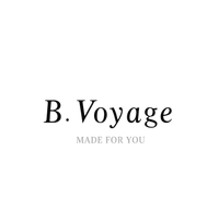 Bunny's Voyage