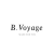 Bunny's Voyage