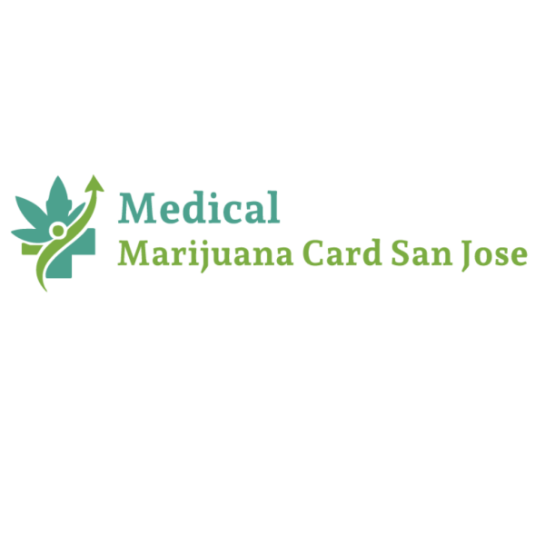 Medical Marijuana Card San Jose
