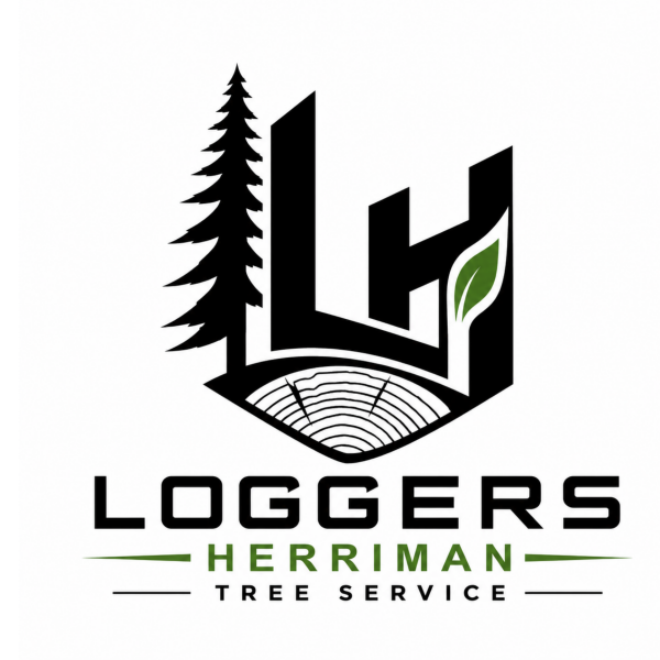Loggers Herriman Tree Service