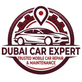 Dubai Car Expert