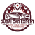 Dubai Car Expert