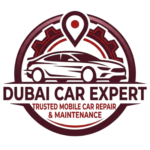 Dubai Car Expert
