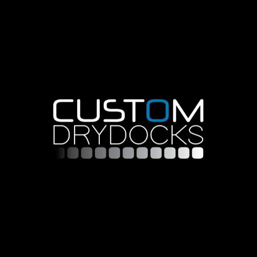 Custom Dry Docks
