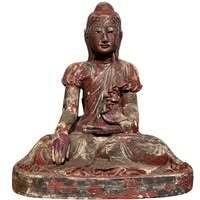 1stbuddha