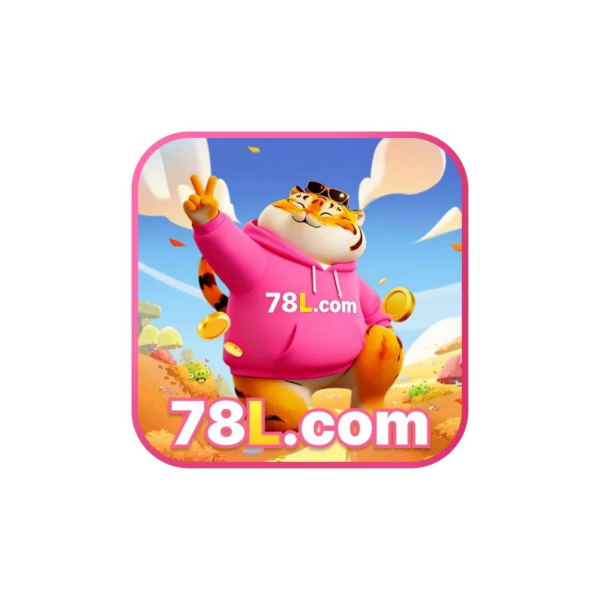 78l