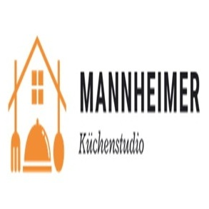 Mannheimer Küchenstudio