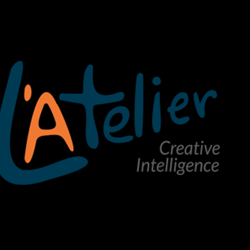 L'Atelier School