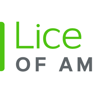 Lice Clinics of America - Salt Lake City