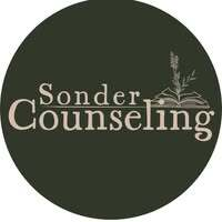 Sonder Counseling