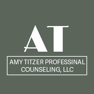 Amy Titzer Professinal Counseling, LLC