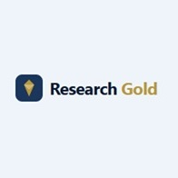 Research Gold