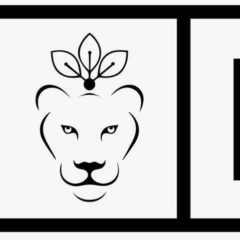 Nala Health and Recovery
