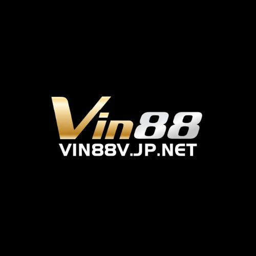 Vin88v jp net