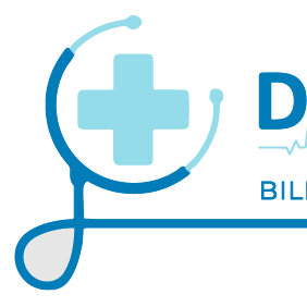 Doctor Billing Services