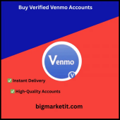 buy-verified-venmo-accounusa1