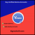 buy-verified-venmo-accounusa1