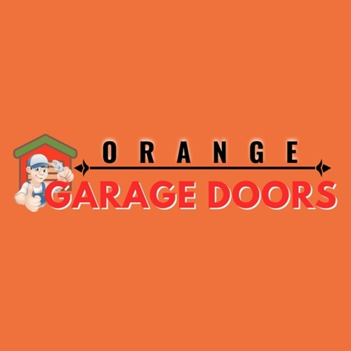 Garage Door Repair Orange CA